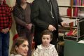 Entrega-Premios-Postales-Navidad-10