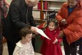 Entrega-Premios-Postales-Navidad-13