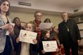 Entrega-Premios-Postales-Navidad-14