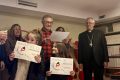 Entrega-Premios-Postales-Navidad-15