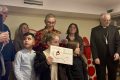 Entrega-Premios-Postales-Navidad-16