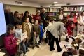 Entrega-Premios-Postales-Navidad-17