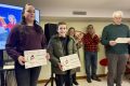 Entrega-Premios-Postales-Navidad-19