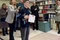 Entrega-Premios-Postales-Navidad-20