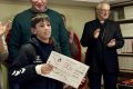 Entrega-Premios-Postales-Navidad-21