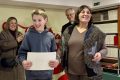 Entrega-Premios-Postales-Navidad-22
