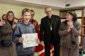 Entrega-Premios-Postales-Navidad-23