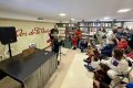 Entrega-Premios-Postales-Navidad-3