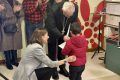Entrega-Premios-Postales-Navidad-5