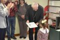 Entrega-Premios-Postales-Navidad-6