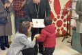 Entrega-Premios-Postales-Navidad-7