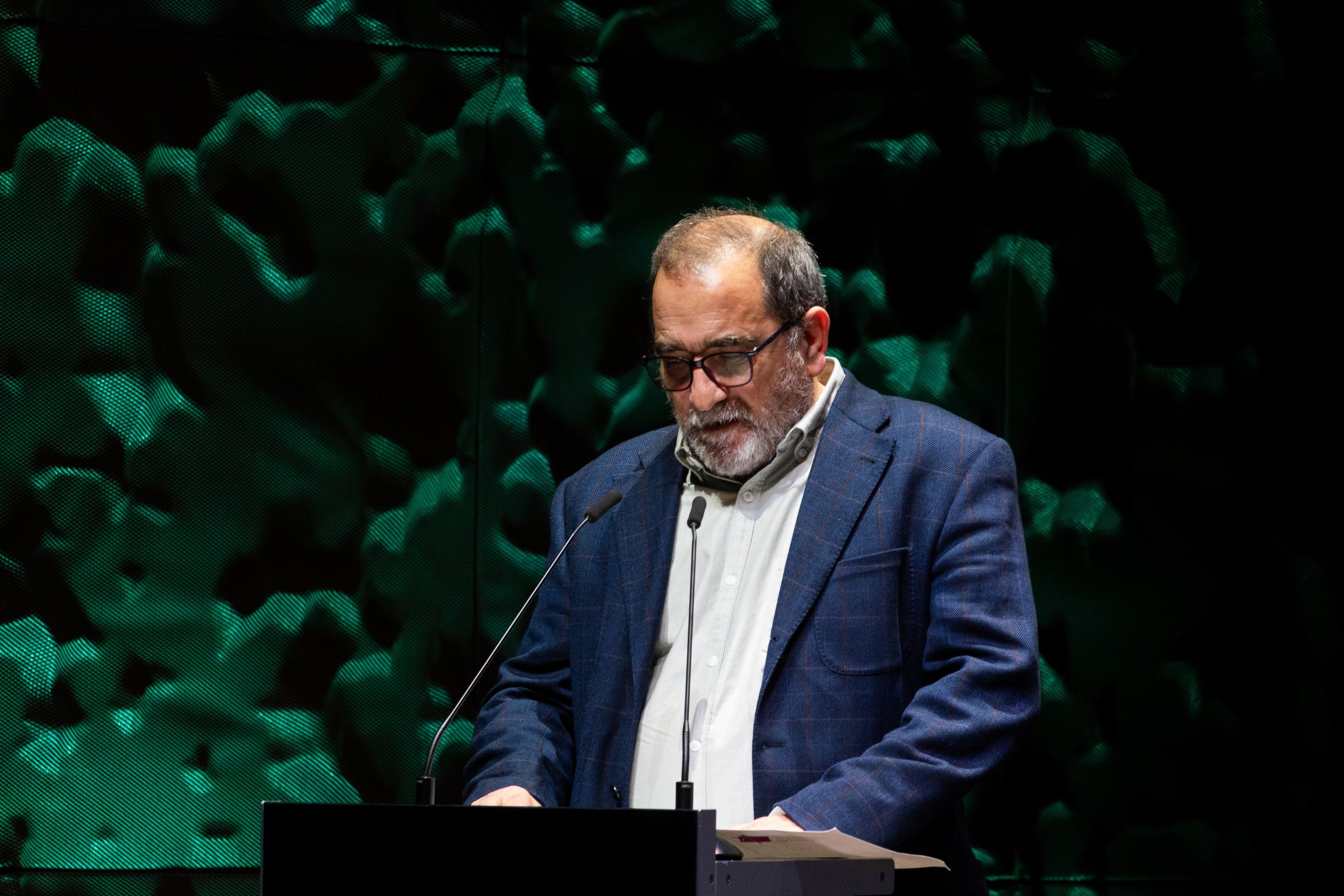 Gravissium-Educationis-60-01