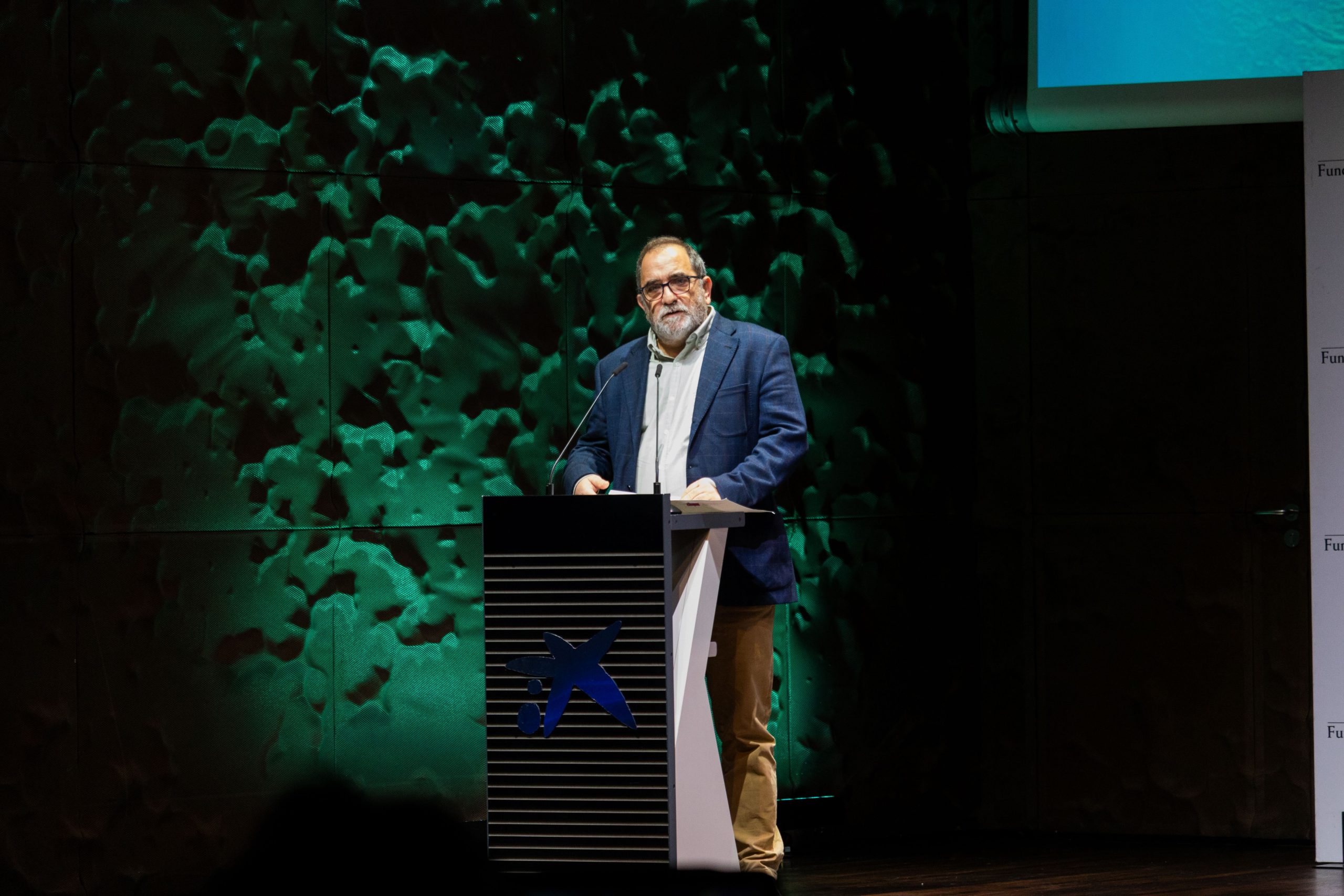 Gravissium-Educationis-60-02