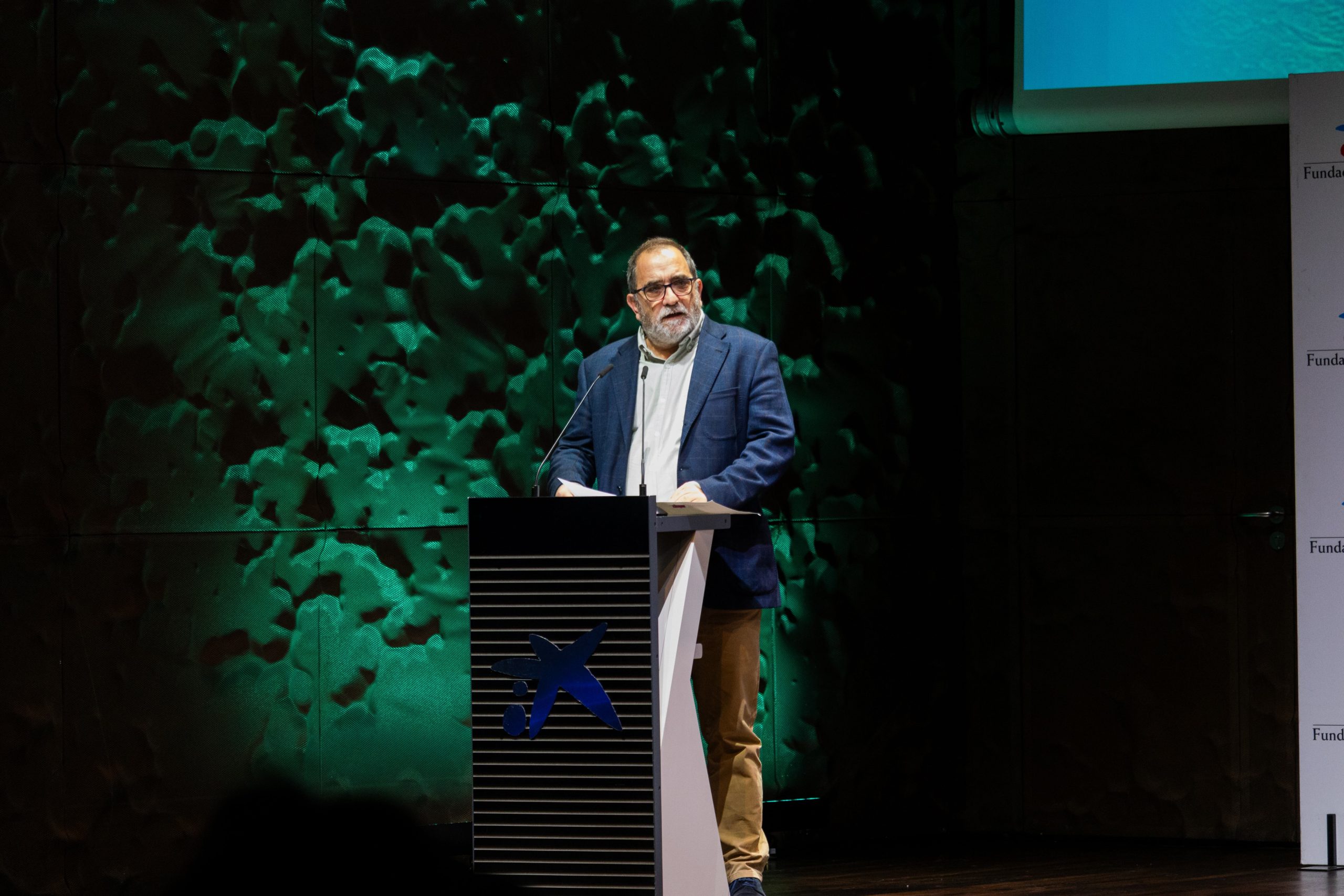 Gravissium-Educationis-60-03