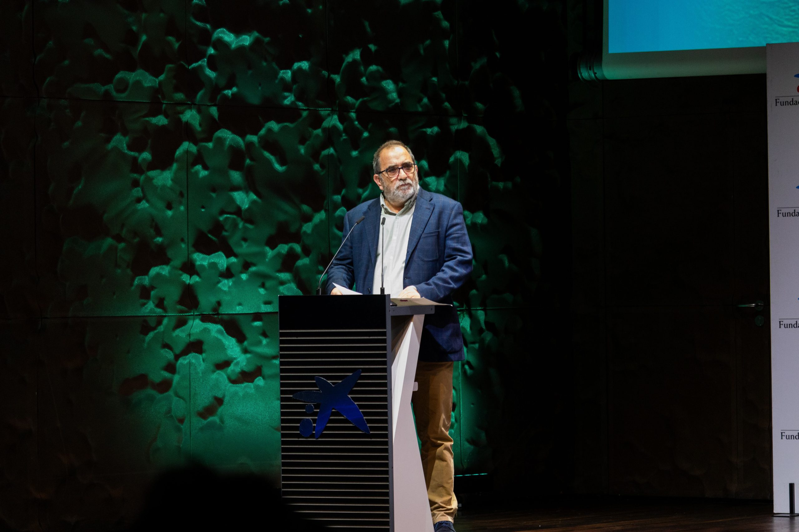 Gravissium-Educationis-60-04