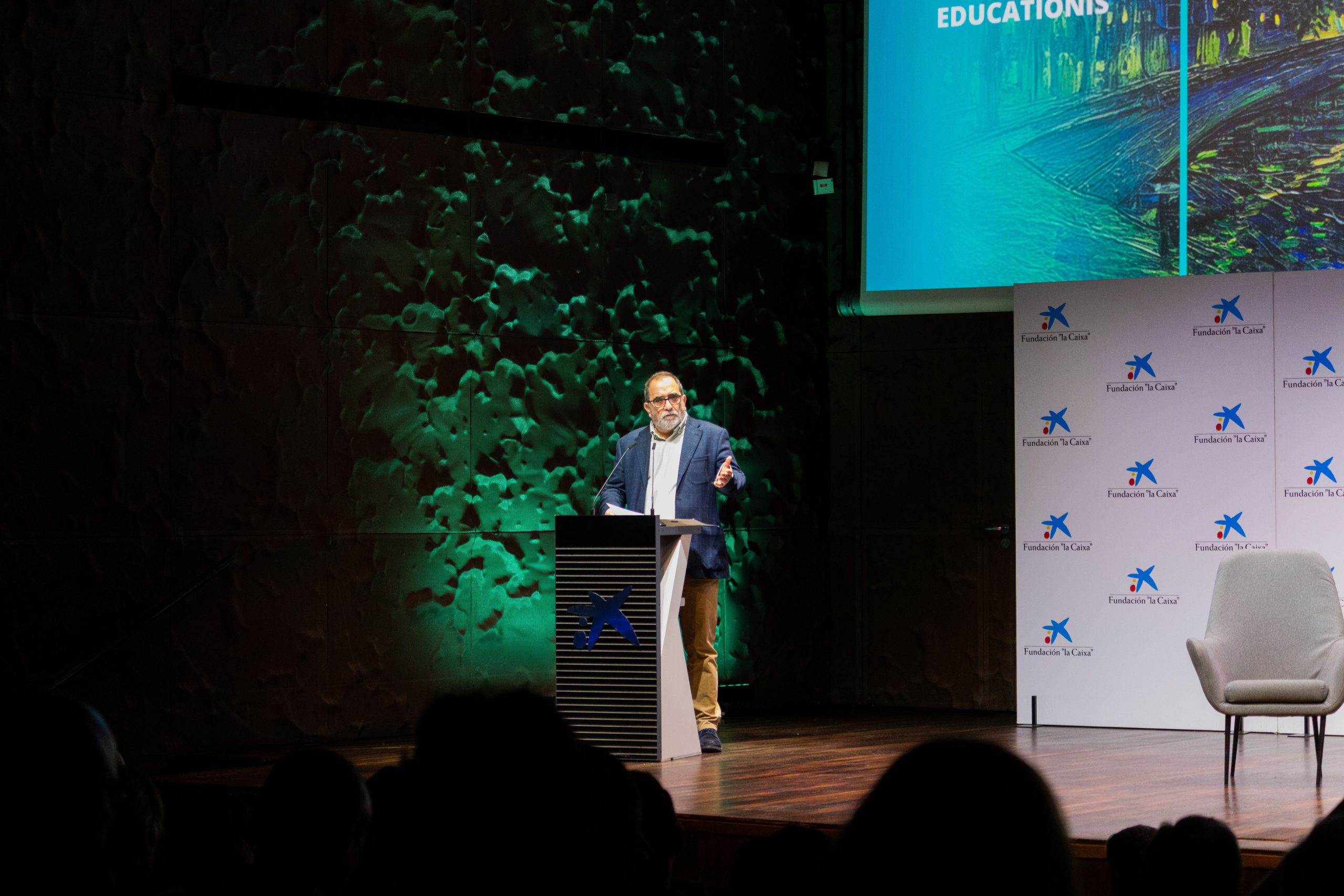 Gravissium-Educationis-60-05