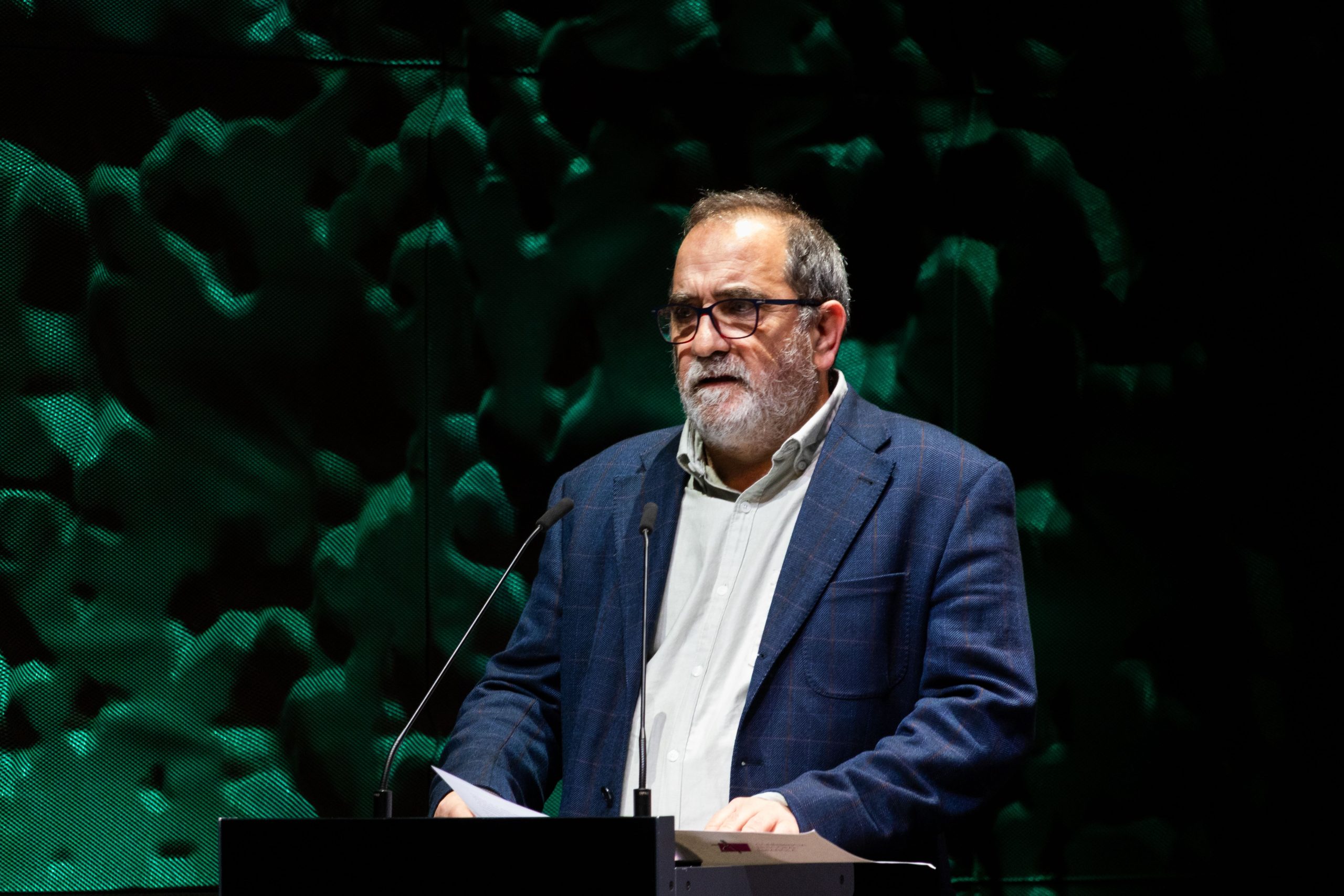 Gravissium-Educationis-60-06