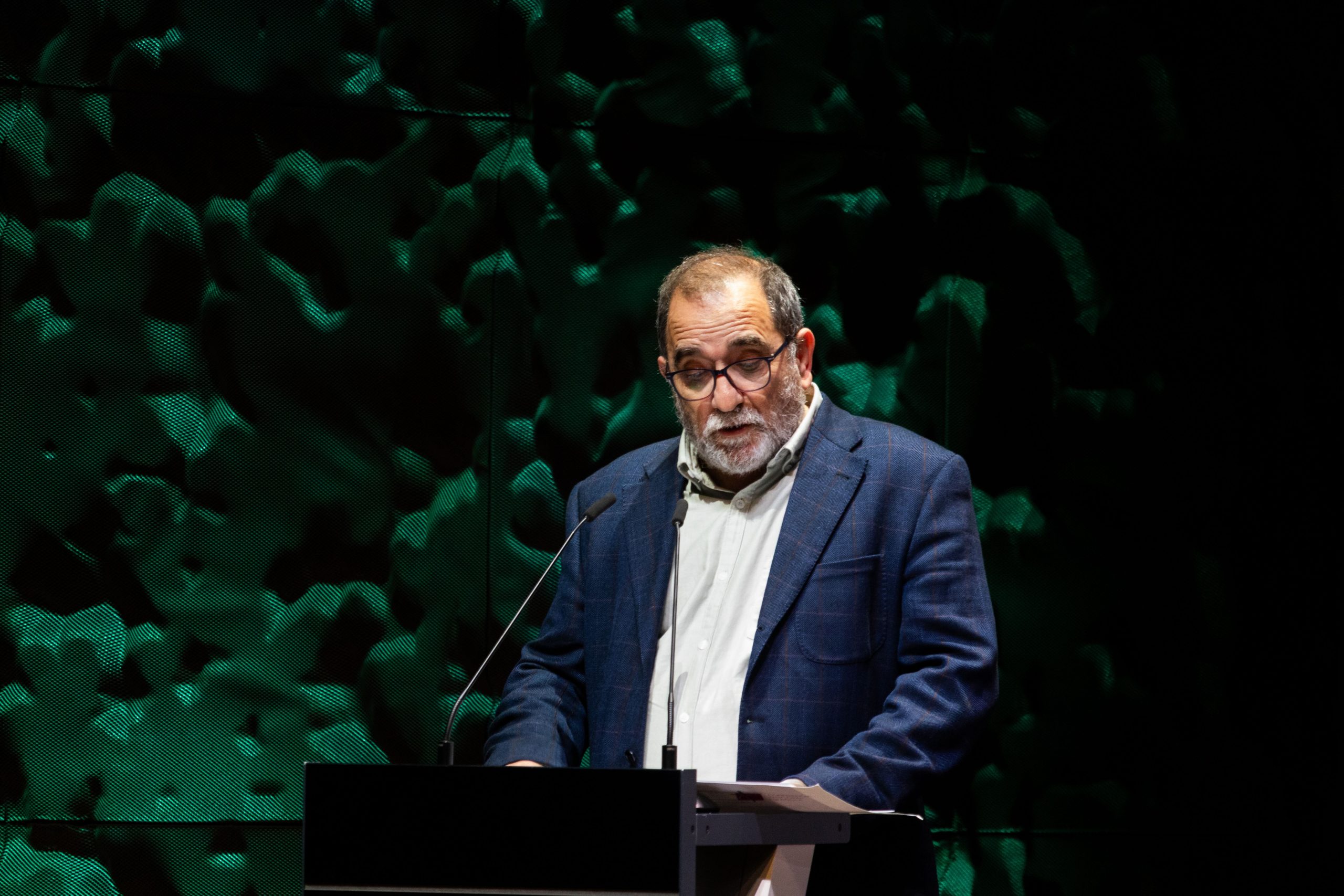 Gravissium-Educationis-60-07