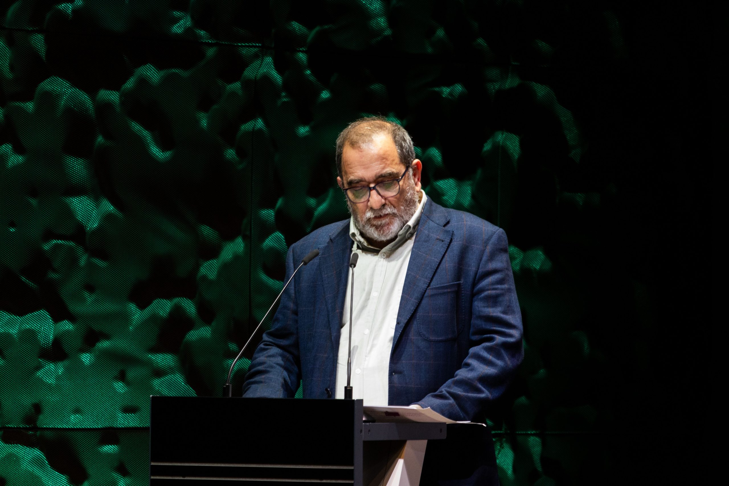 Gravissium-Educationis-60-08