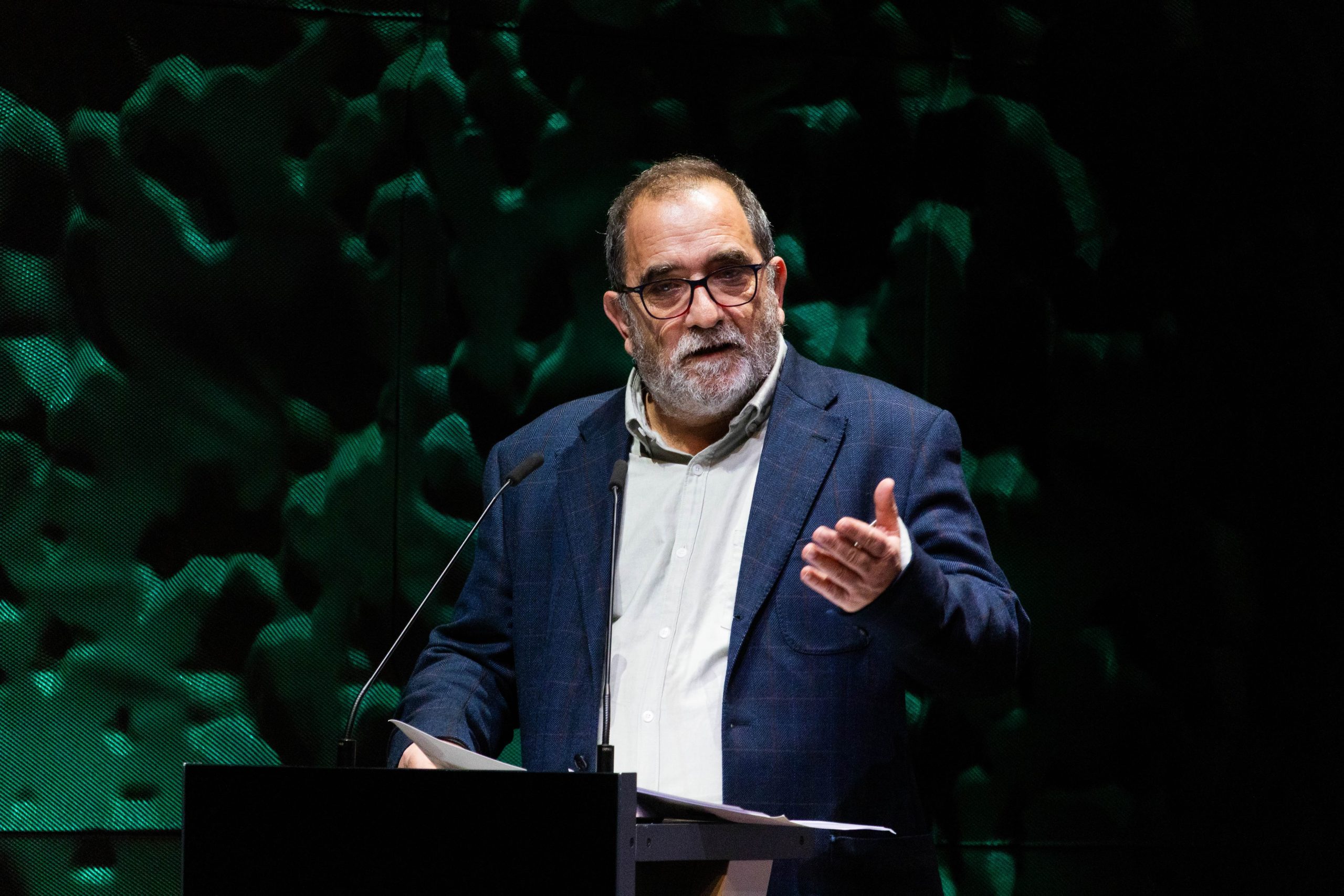 Gravissium-Educationis-60-09