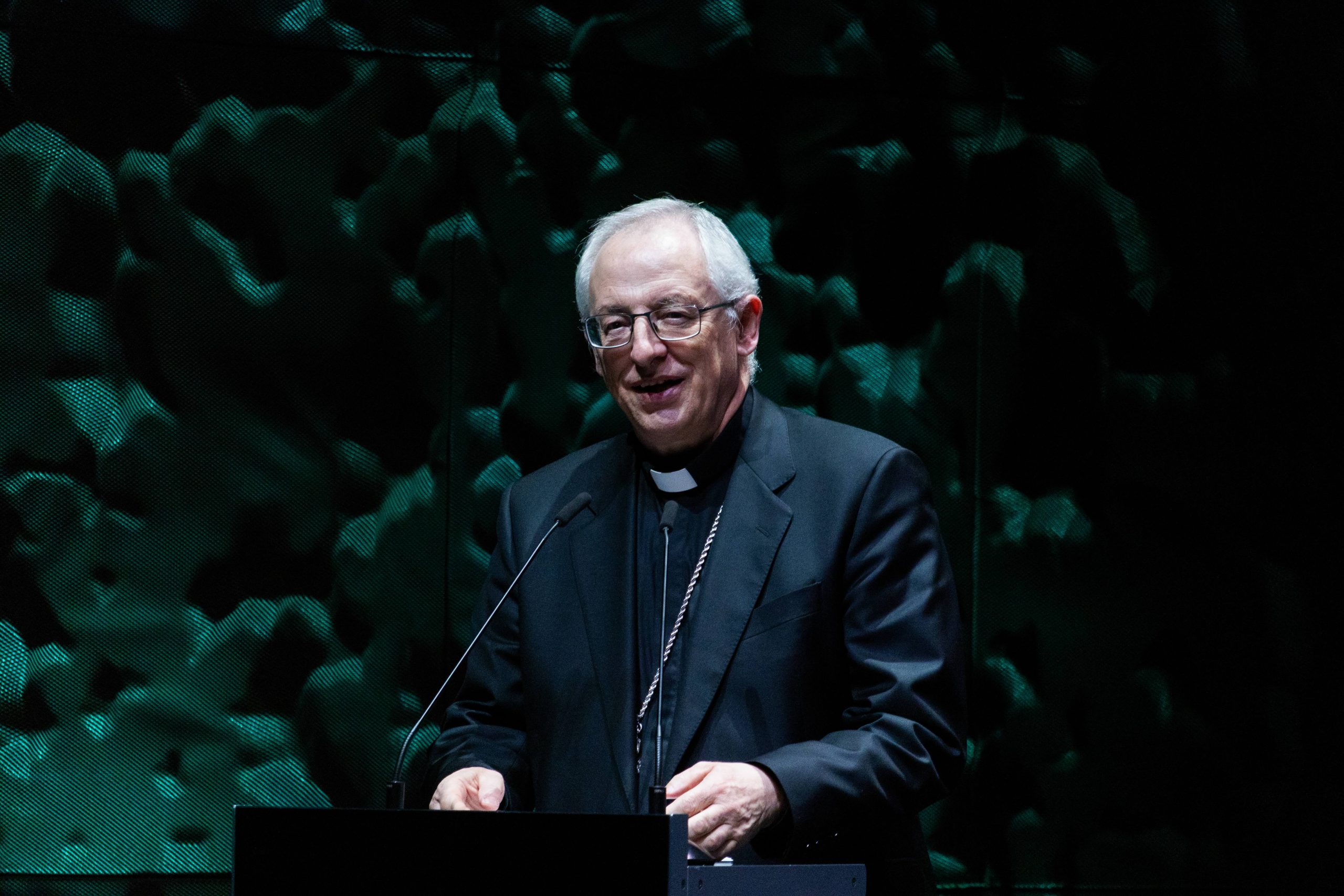 Gravissium-Educationis-60-10