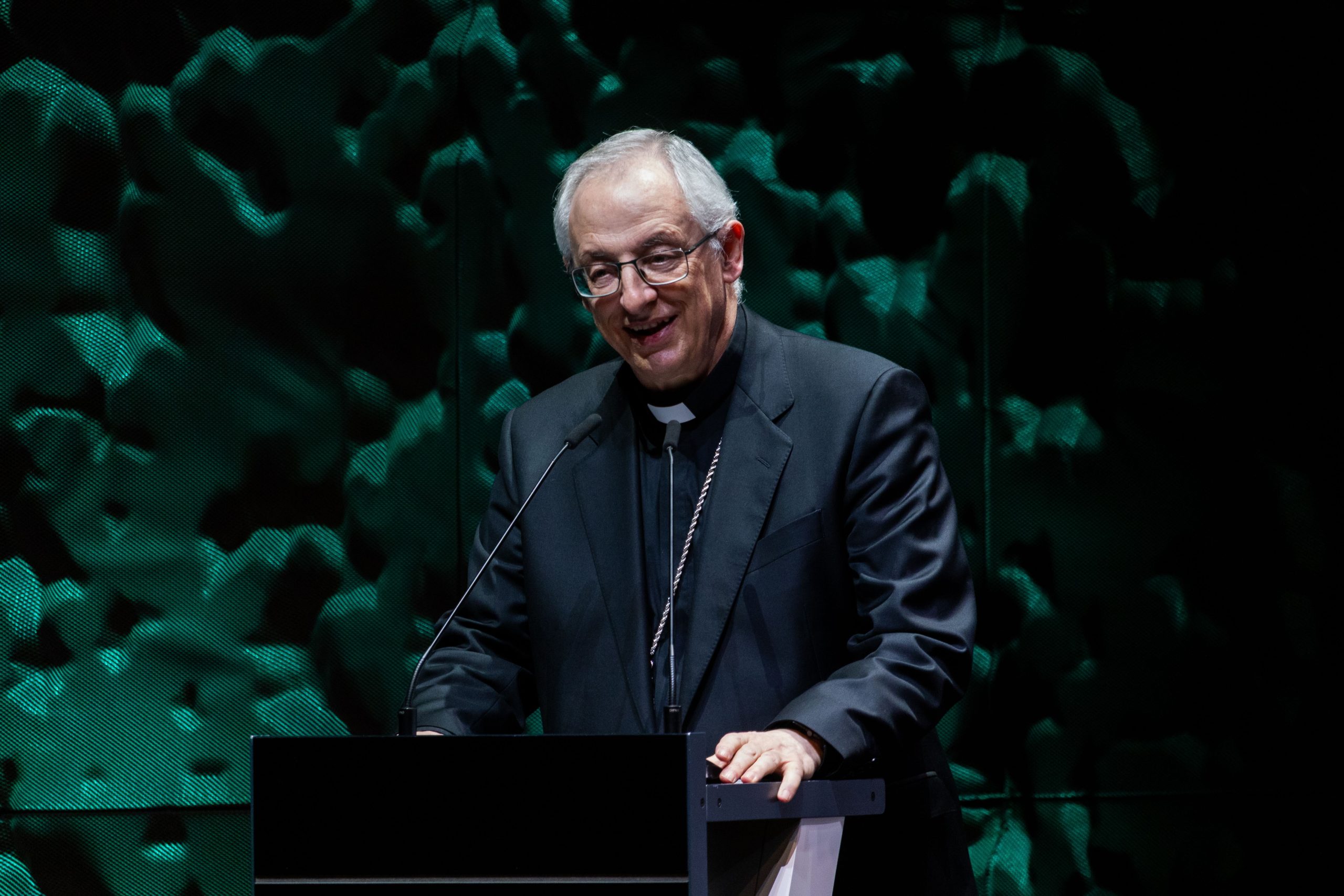 Gravissium-Educationis-60-11