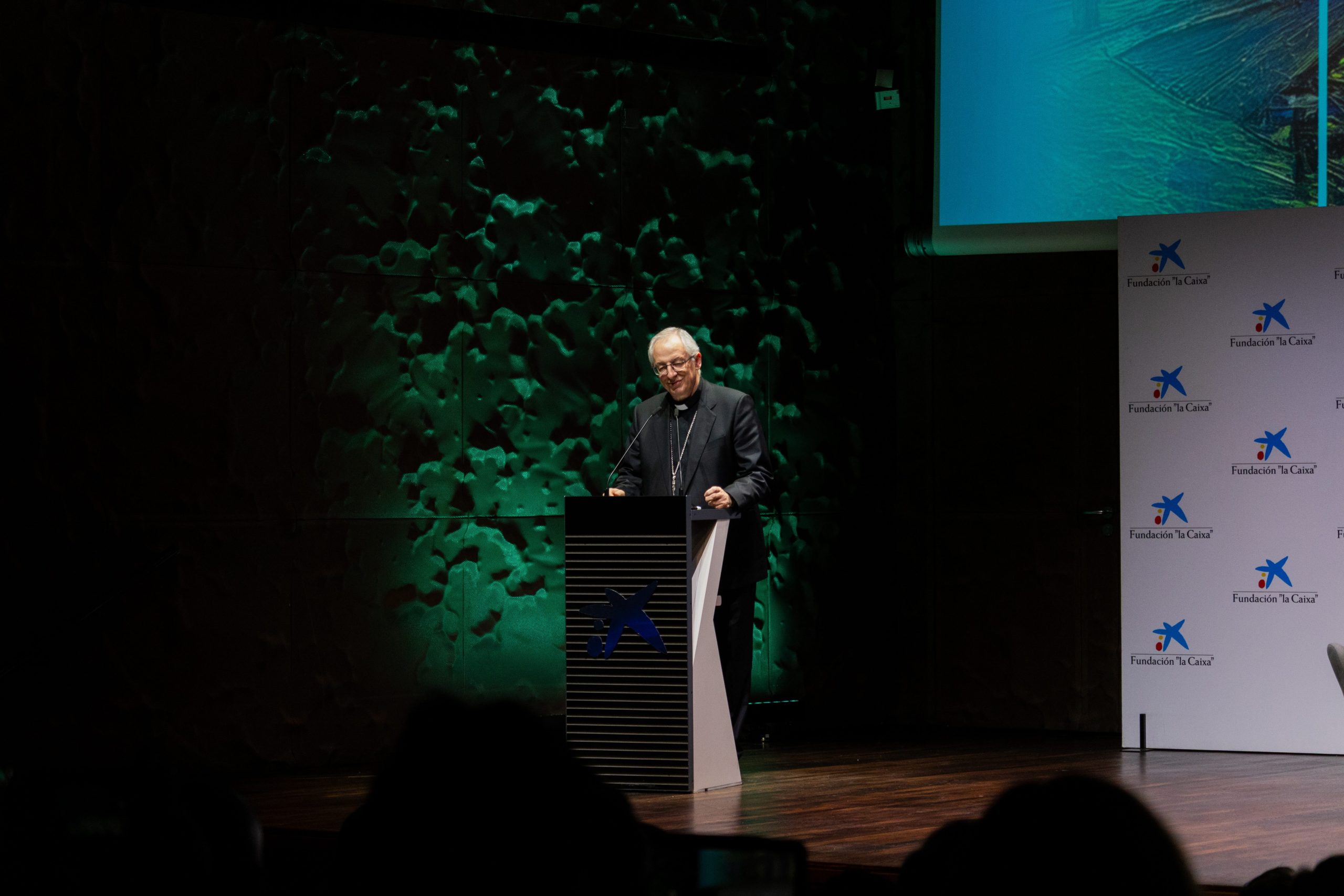 Gravissium-Educationis-60-12