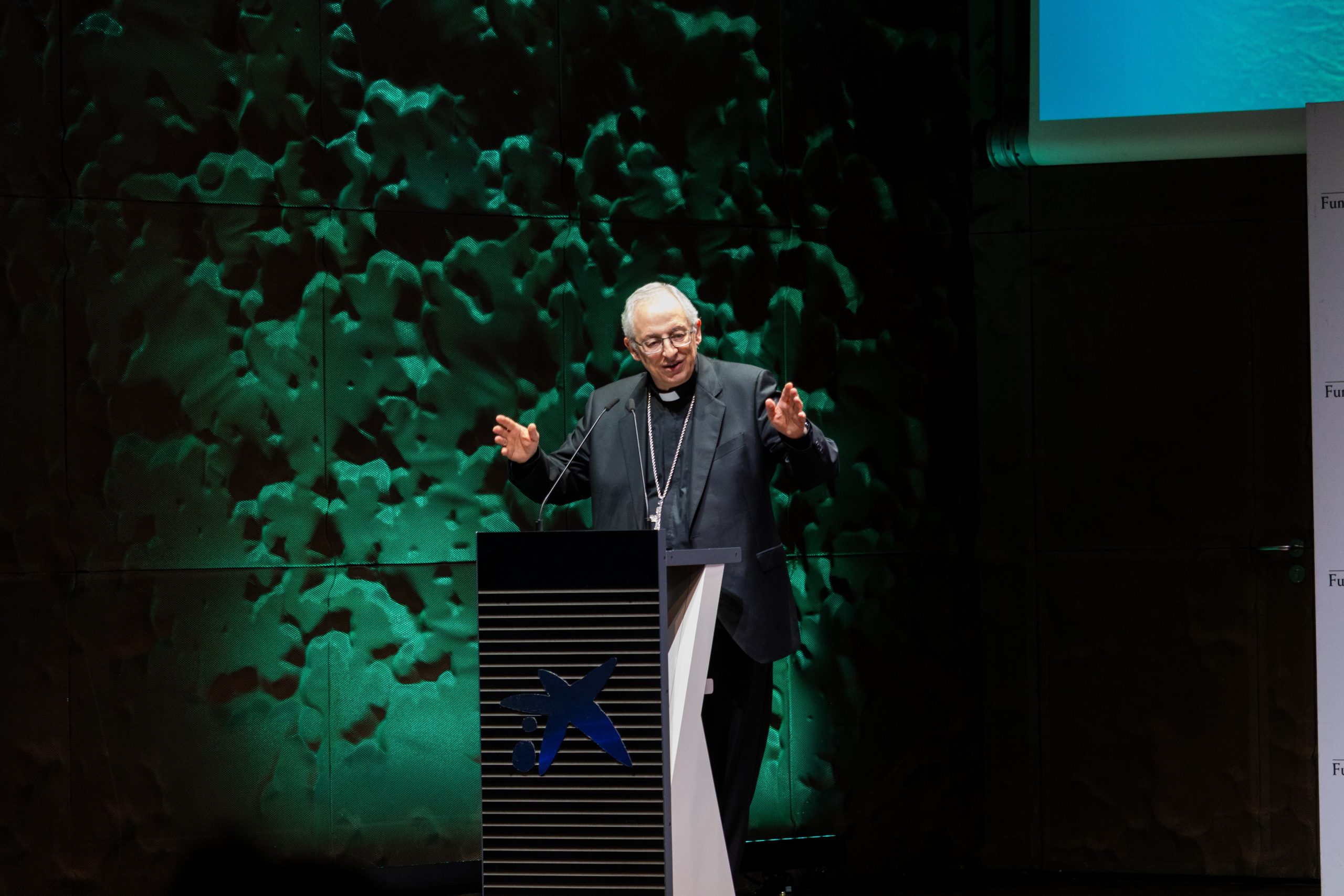 Gravissium-Educationis-60-13