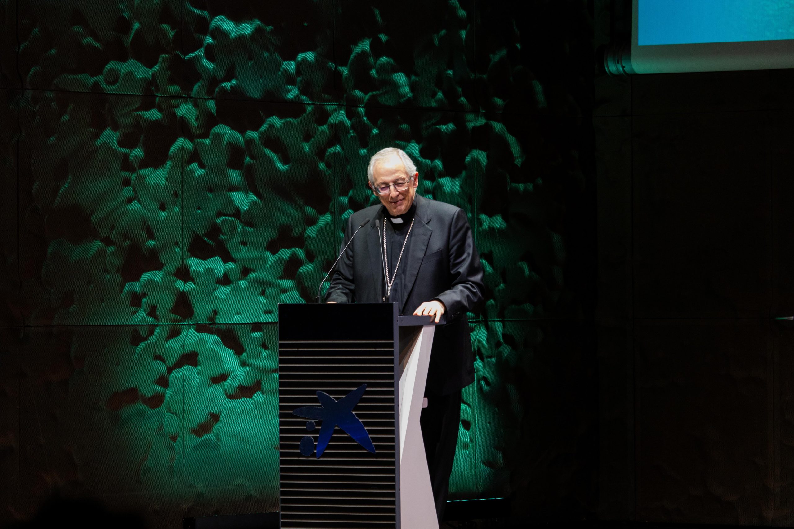 Gravissium-Educationis-60-14