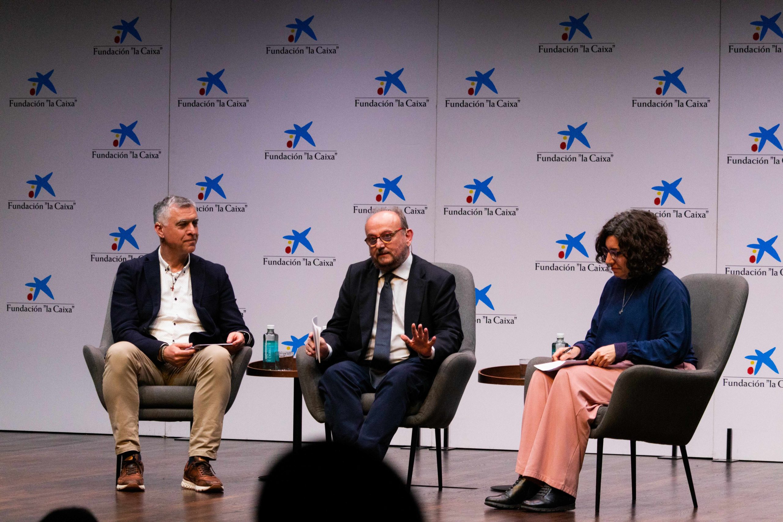 Gravissium-Educationis-60-15