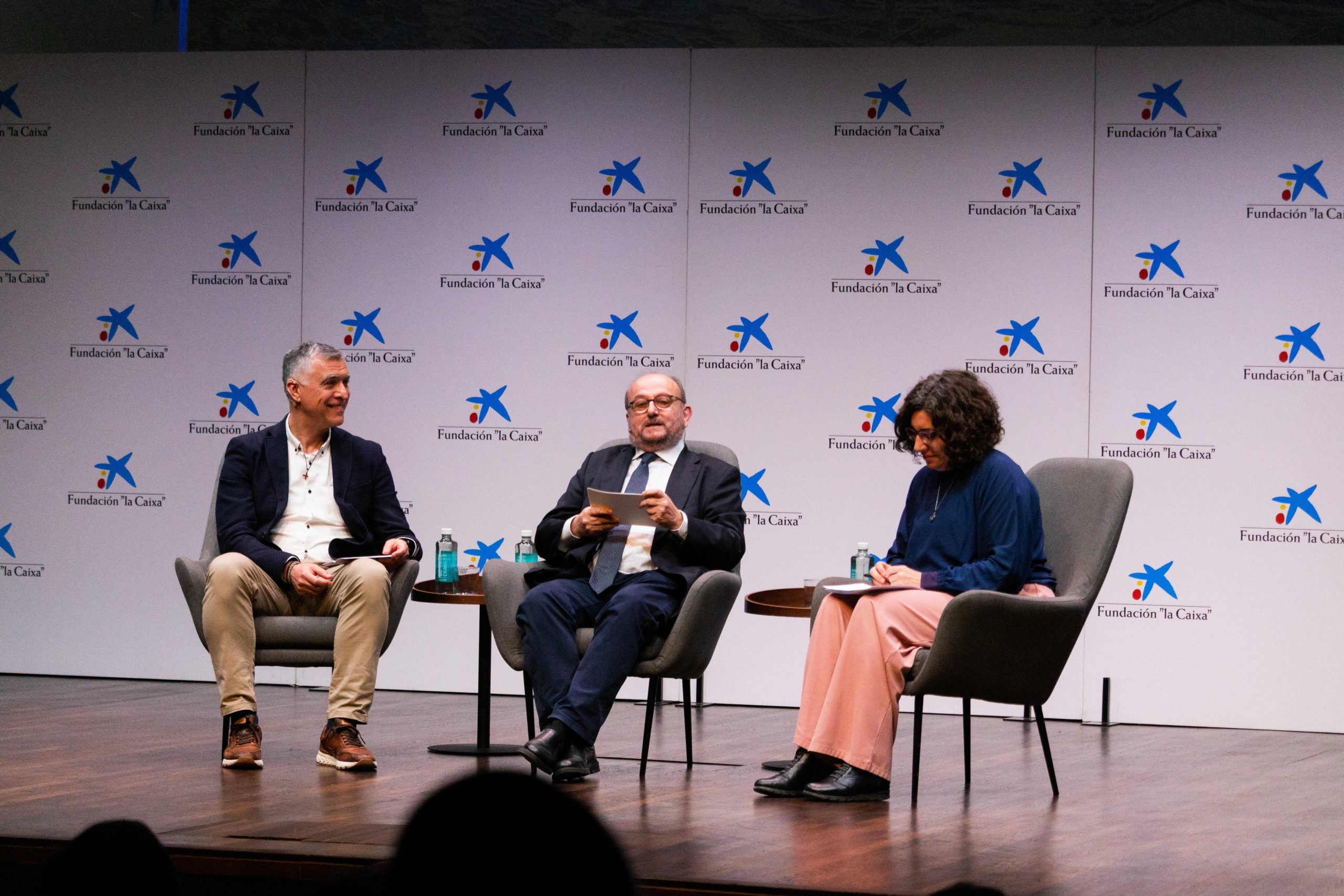 Gravissium-Educationis-60-16