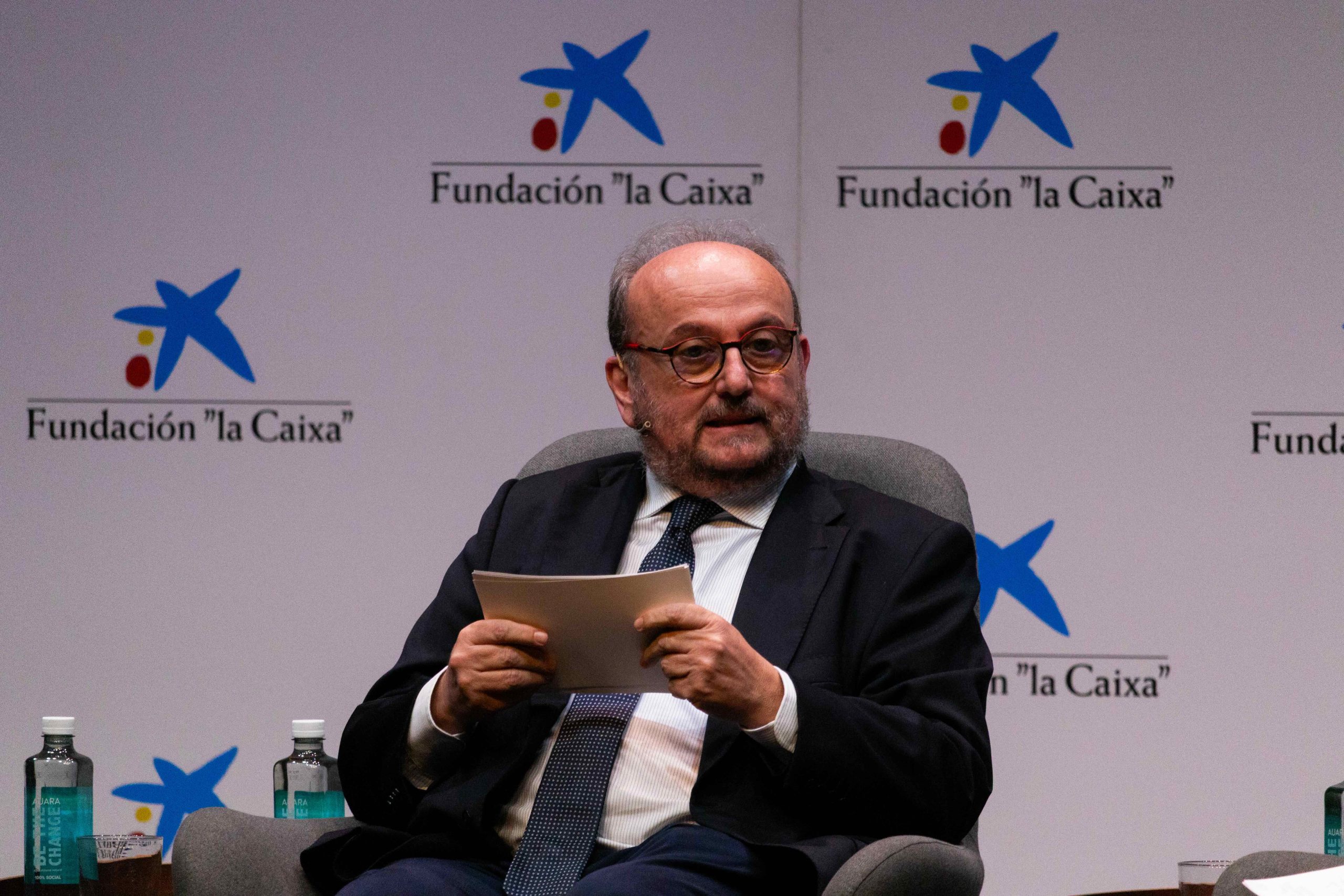 Gravissium-Educationis-60-17