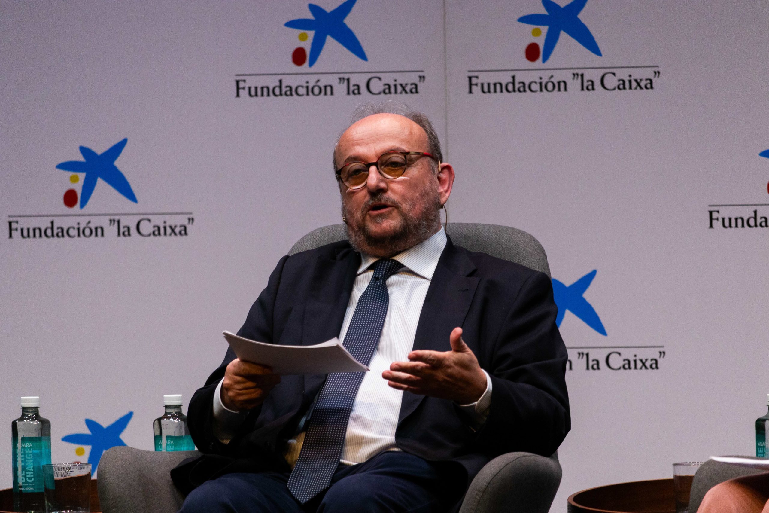 Gravissium-Educationis-60-18