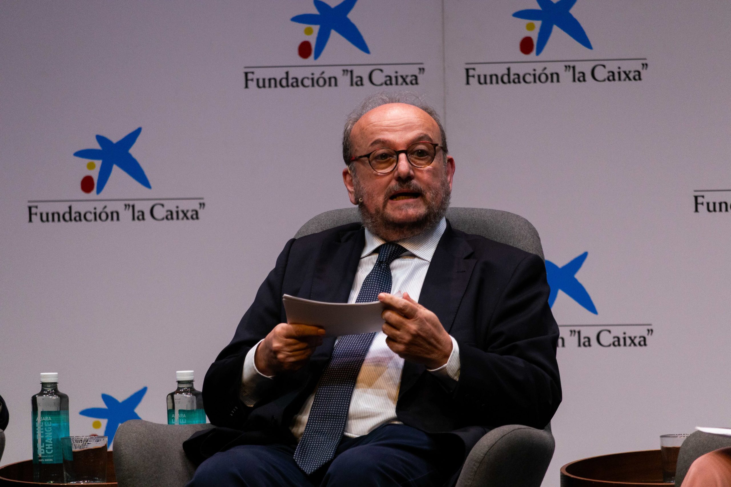 Gravissium-Educationis-60-19