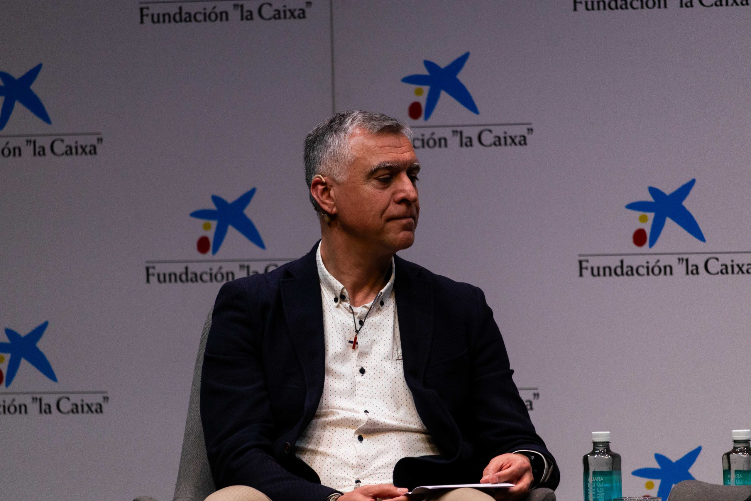 Gravissium-Educationis-60-20