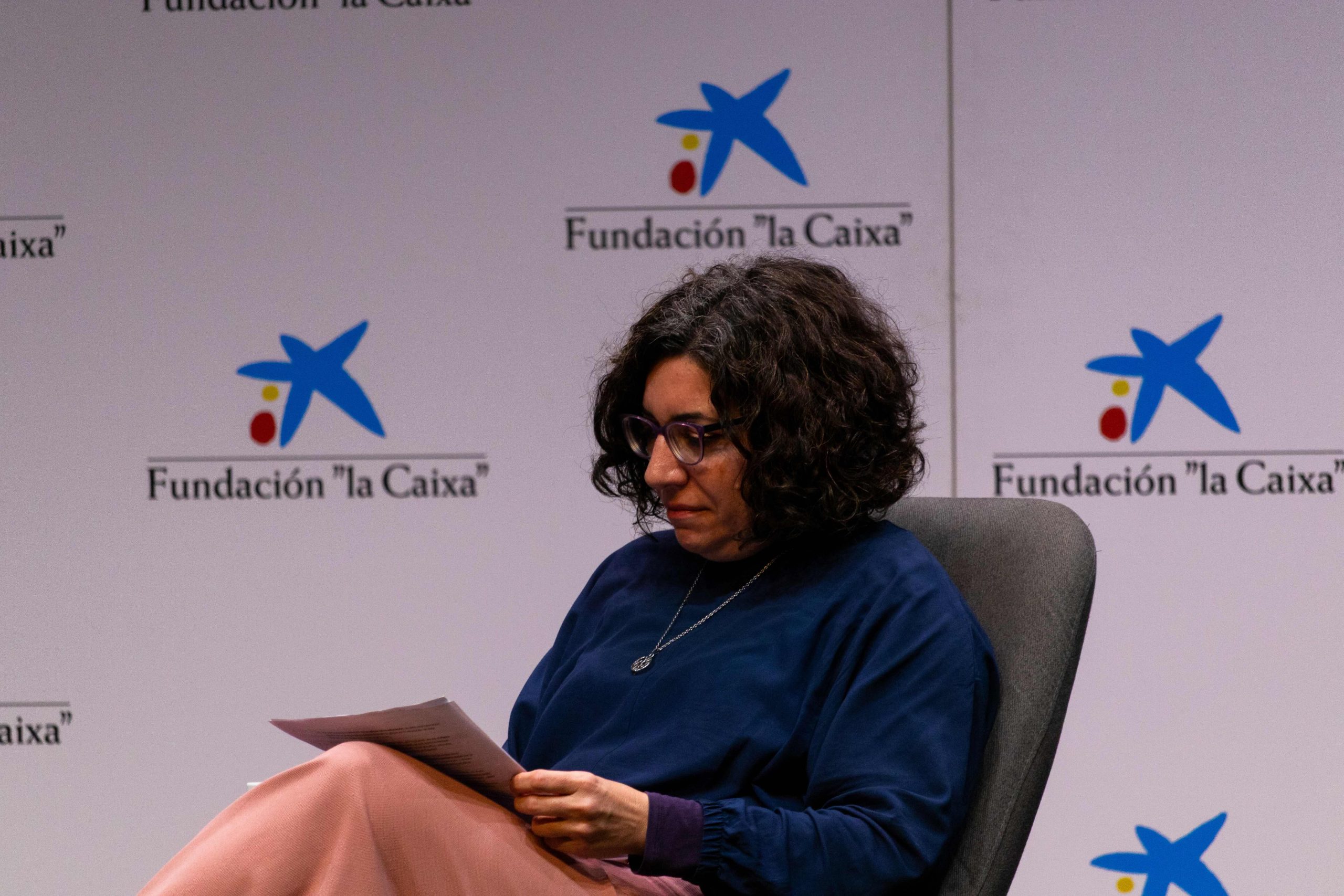 Gravissium-Educationis-60-21