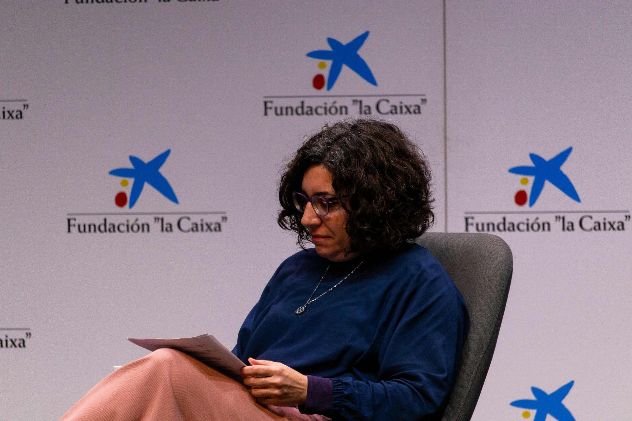 Gravissium-Educationis-60-22