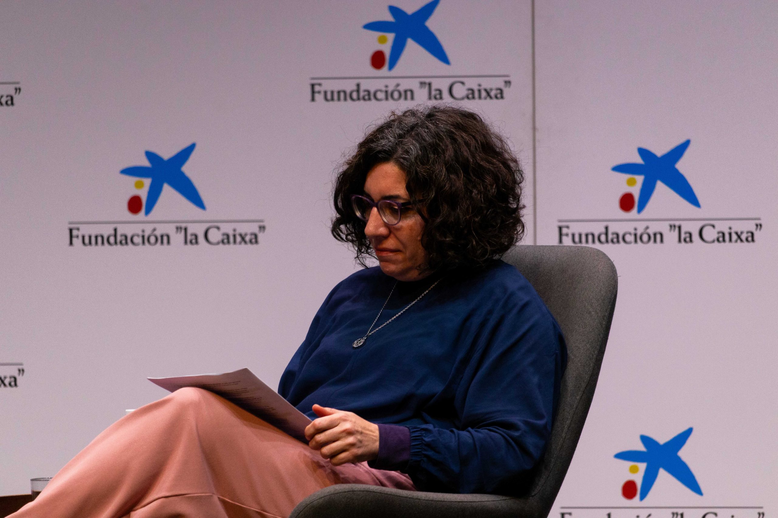 Gravissium-Educationis-60-24