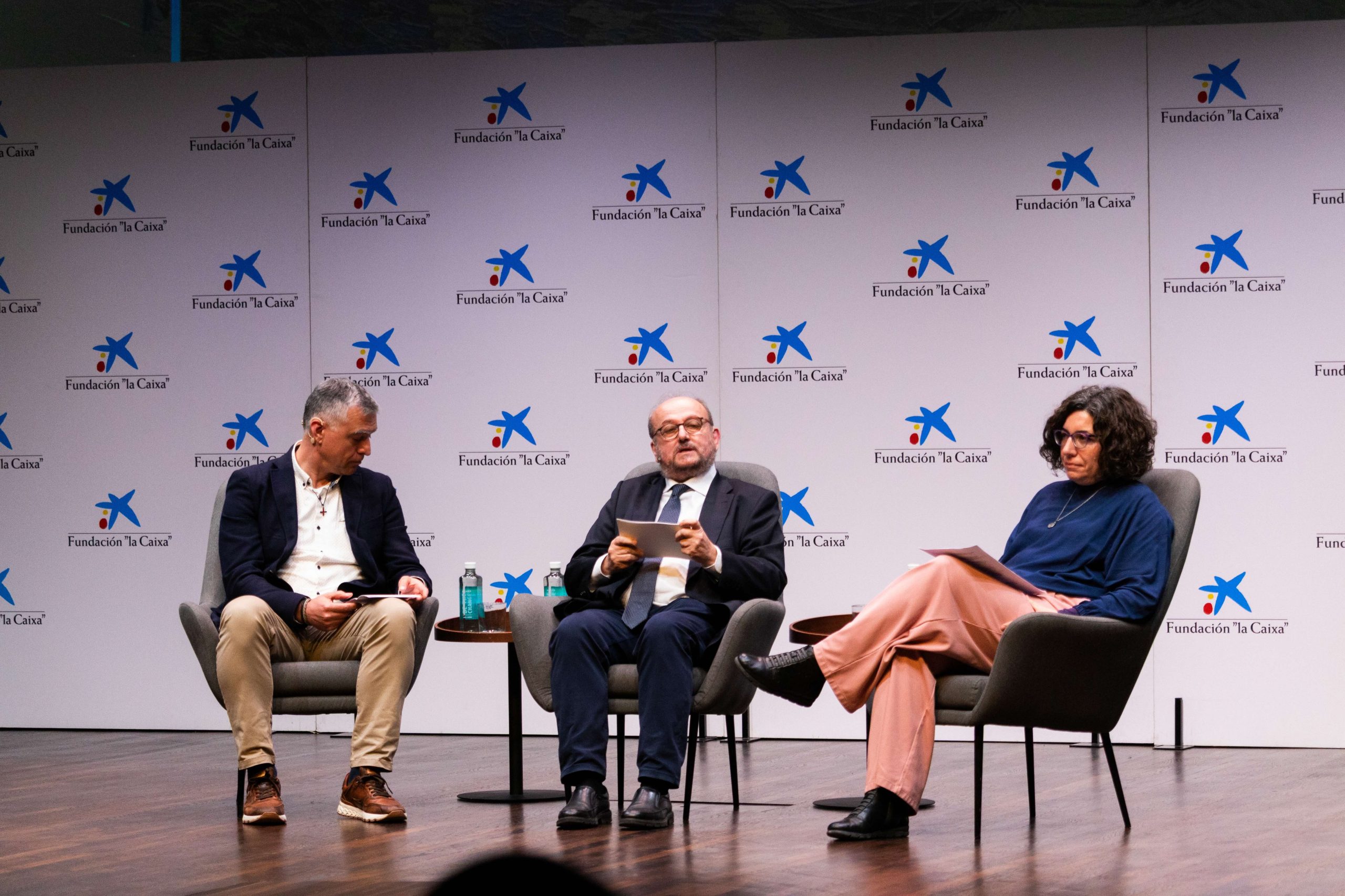 Gravissium-Educationis-60-25