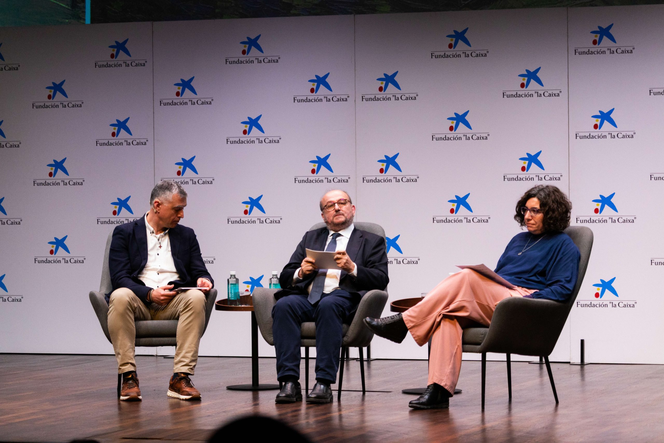 Gravissium-Educationis-60-26