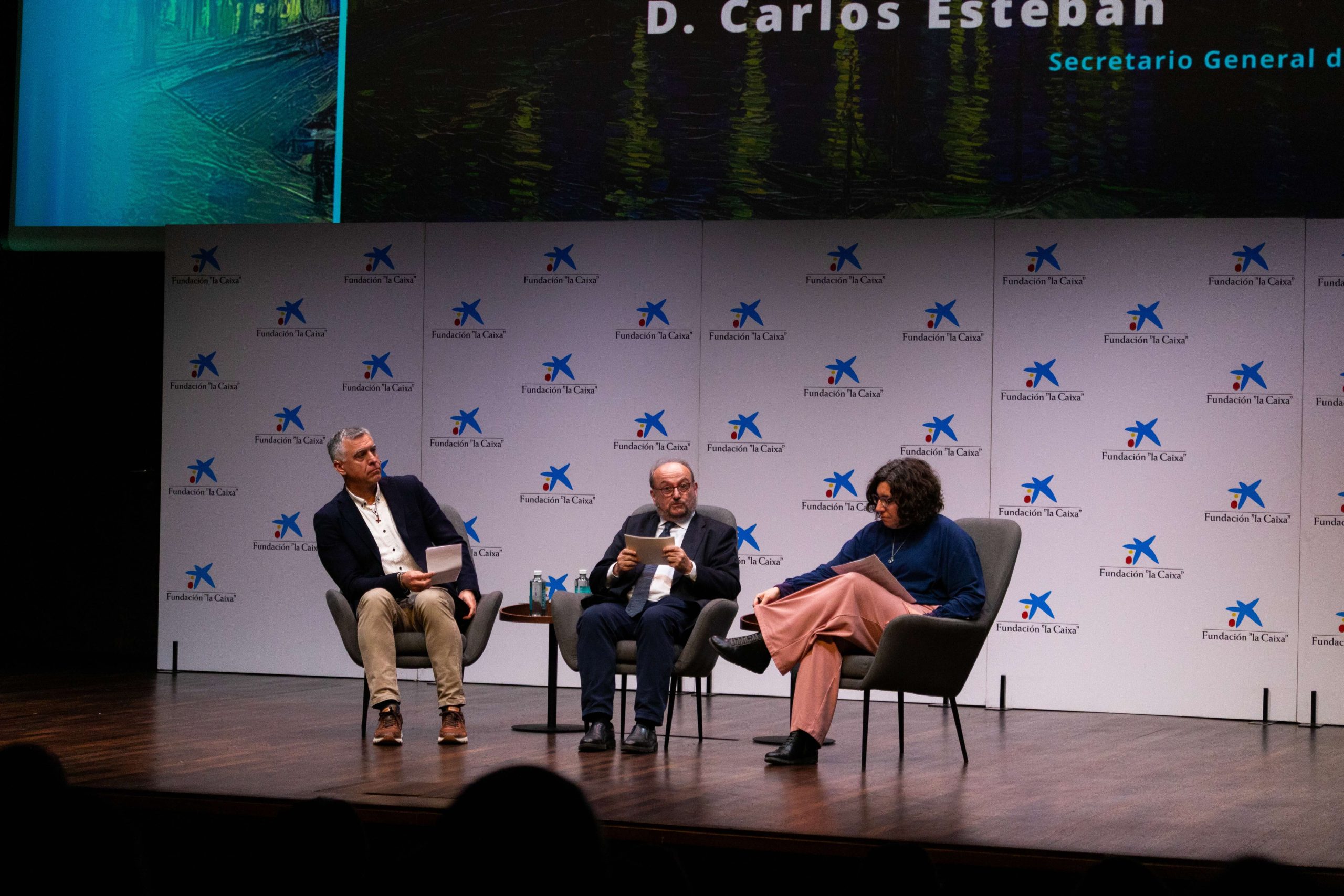 Gravissium-Educationis-60-27