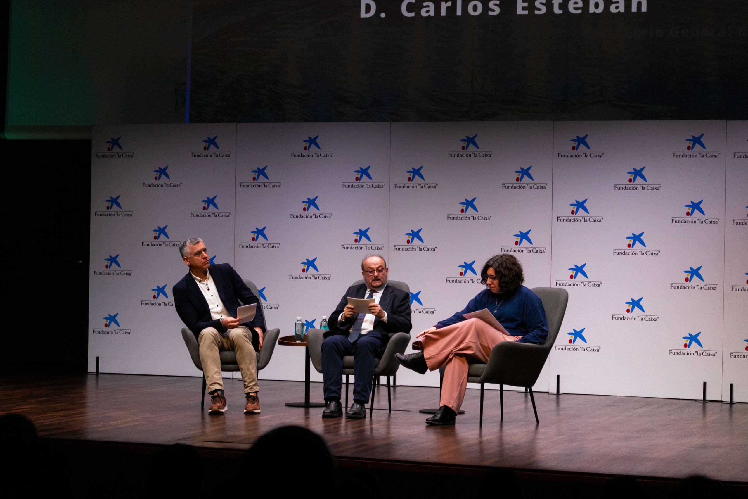 Gravissium-Educationis-60-28