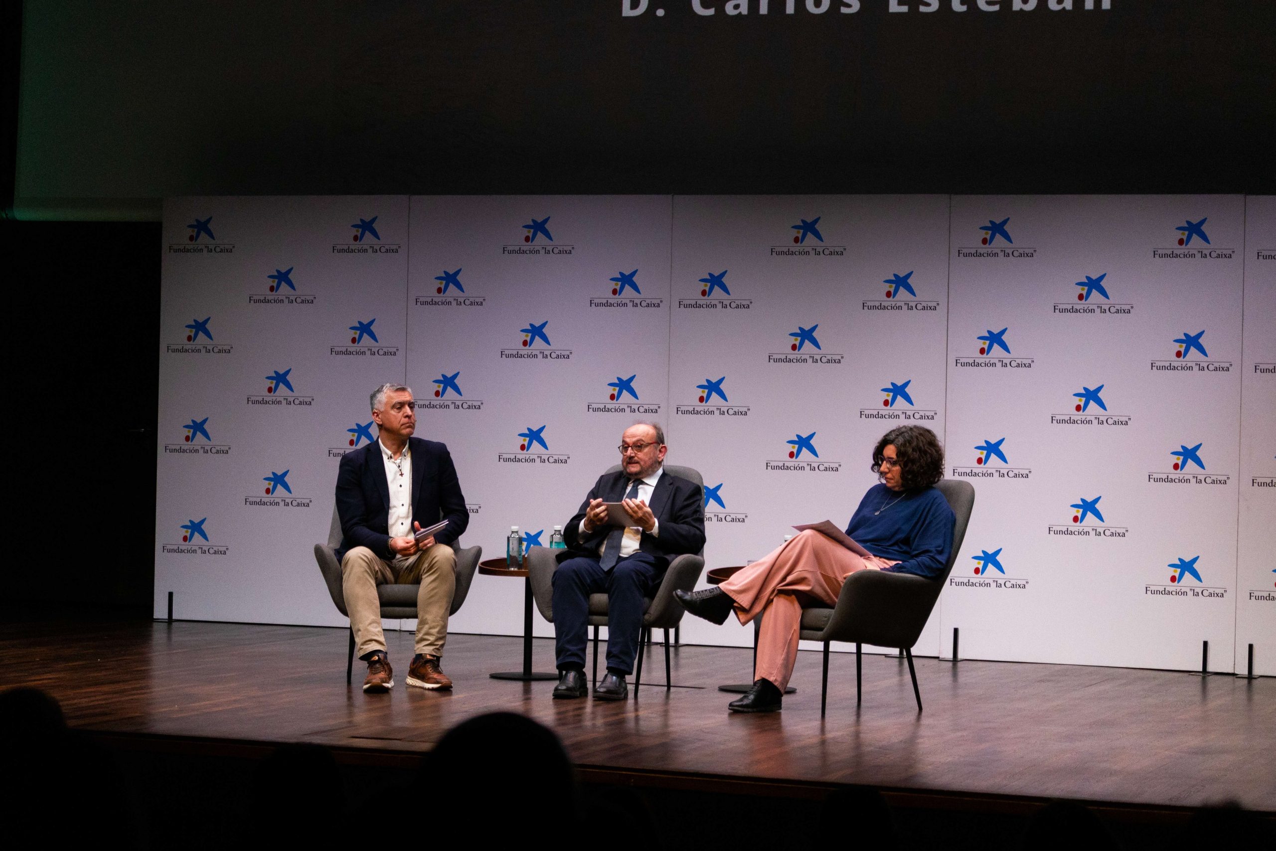 Gravissium-Educationis-60-29