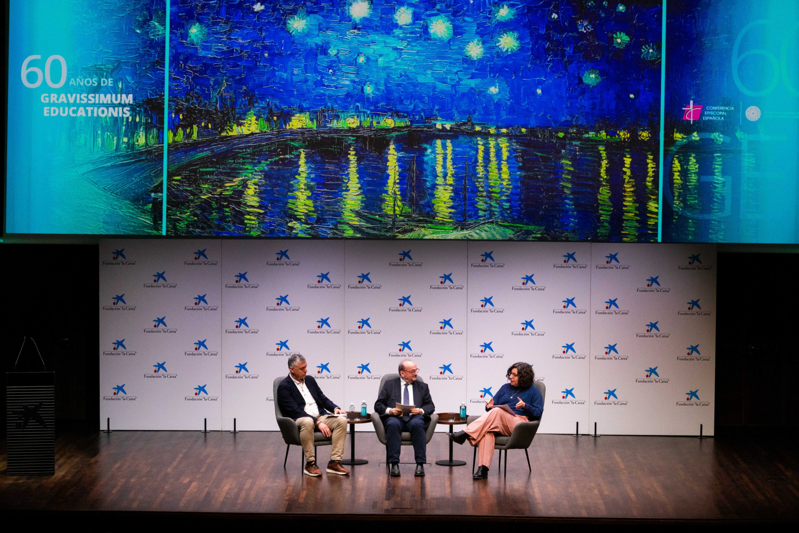 Gravissium-Educationis-60-34