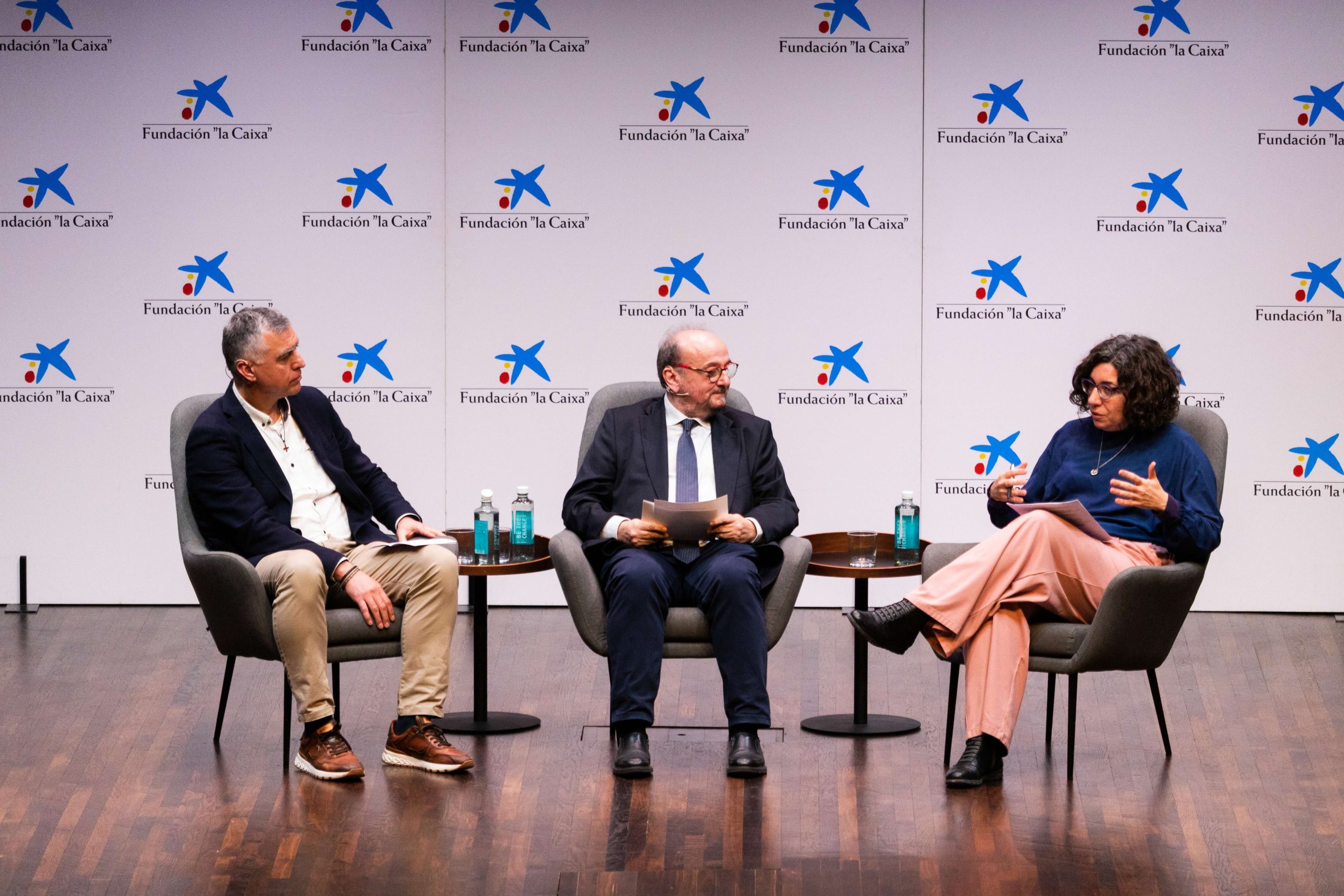 Gravissium-Educationis-60-36