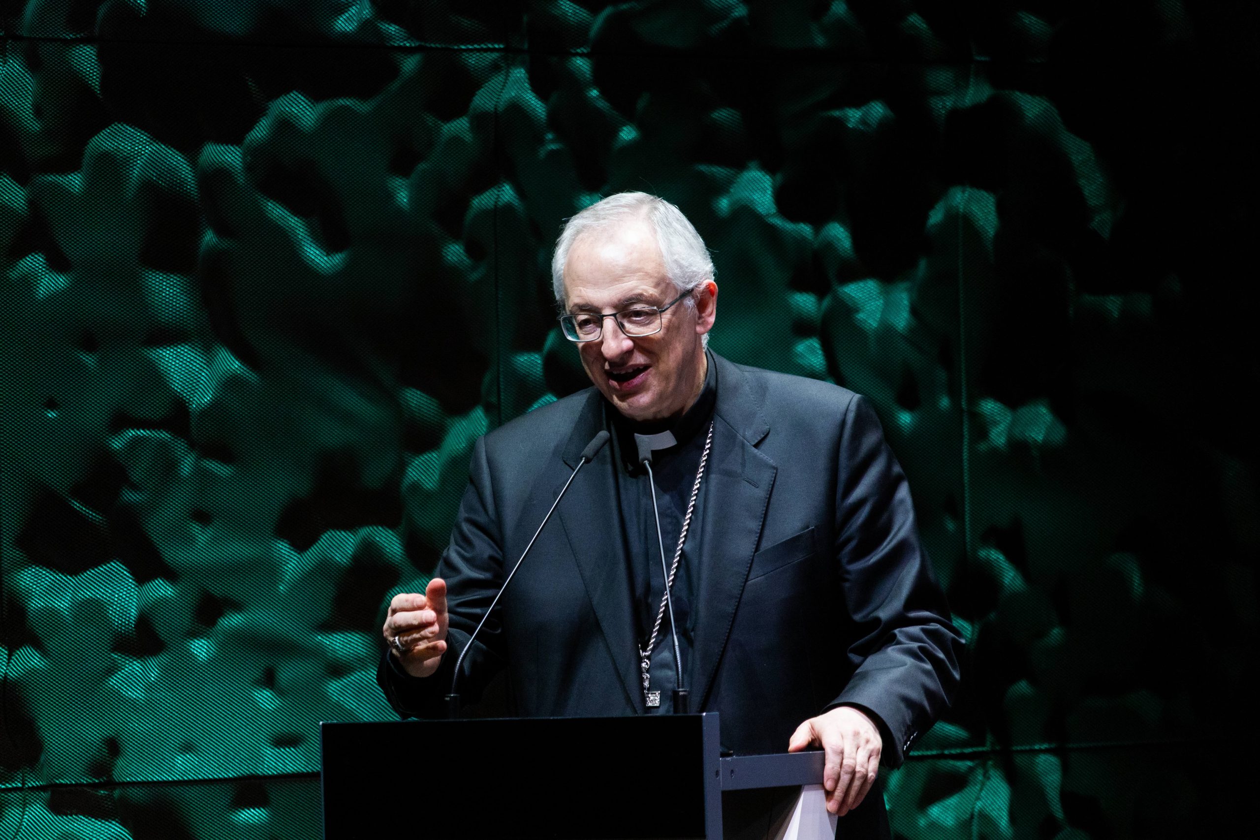 Gravissium-Educationis-60-45