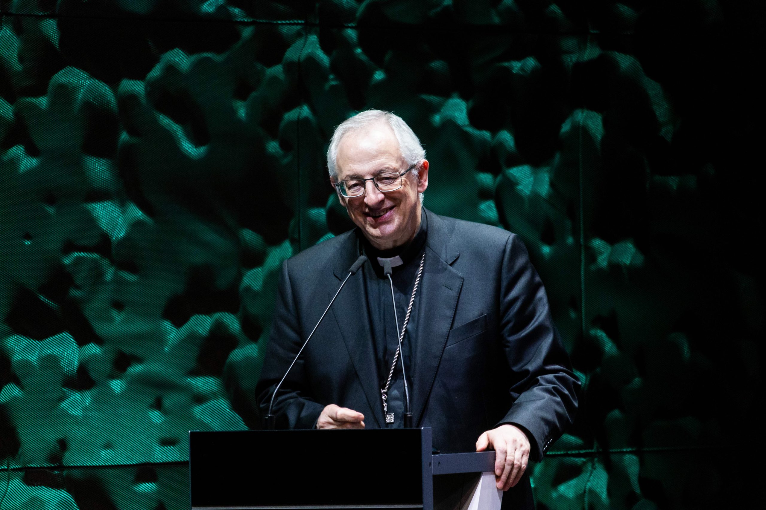 Gravissium-Educationis-60-46