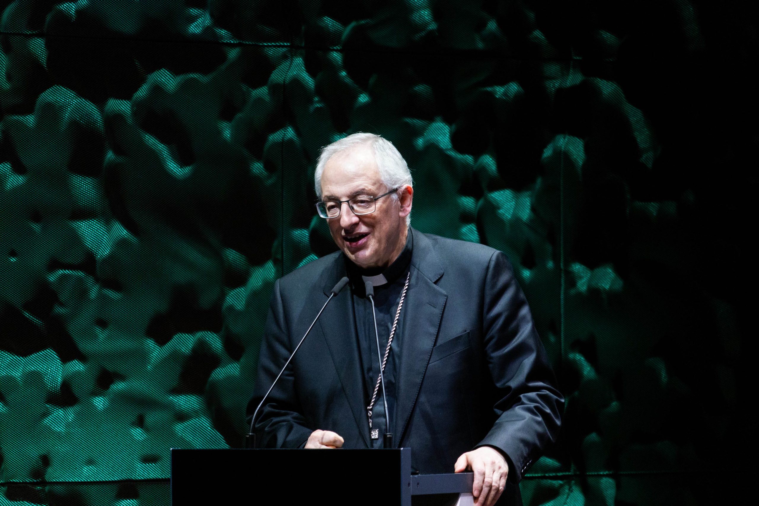 Gravissium-Educationis-60-47