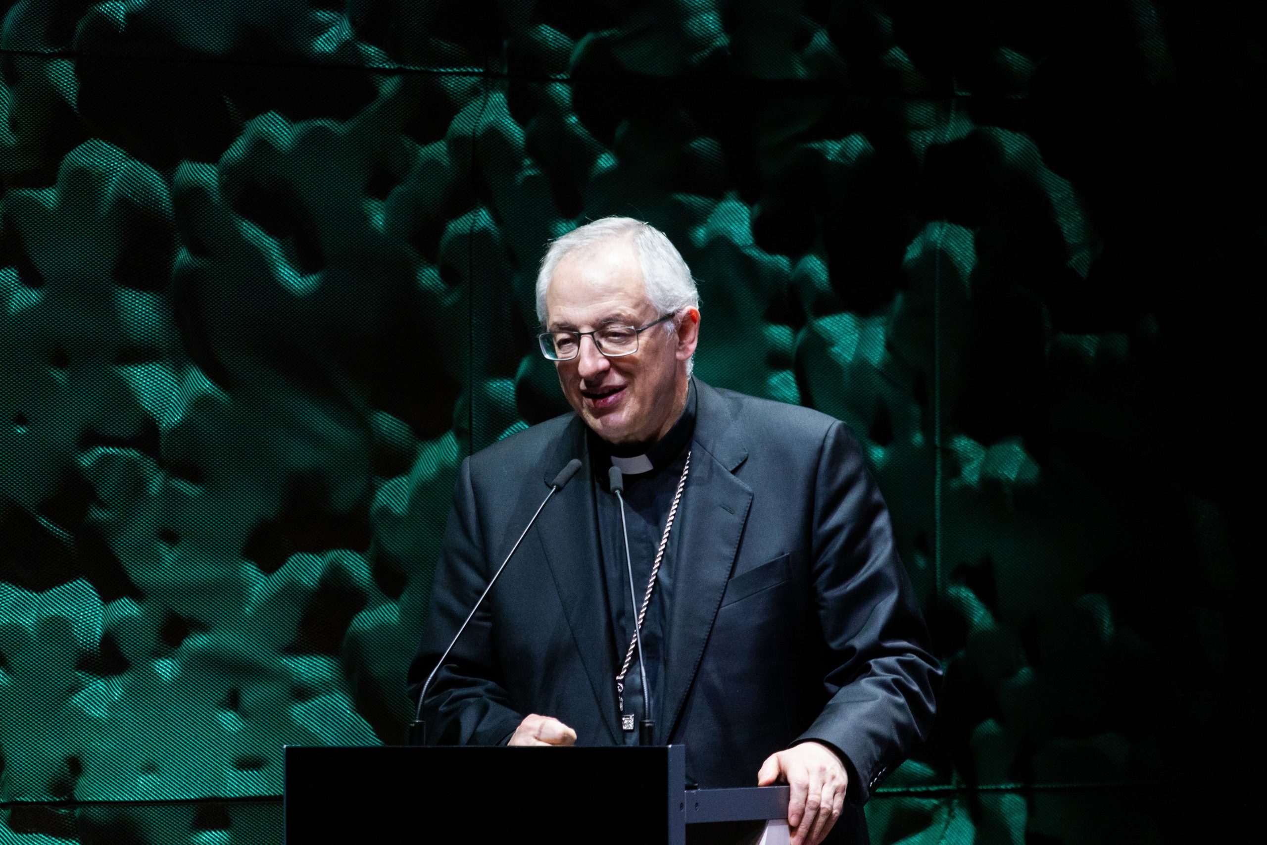 Gravissium-Educationis-60-48