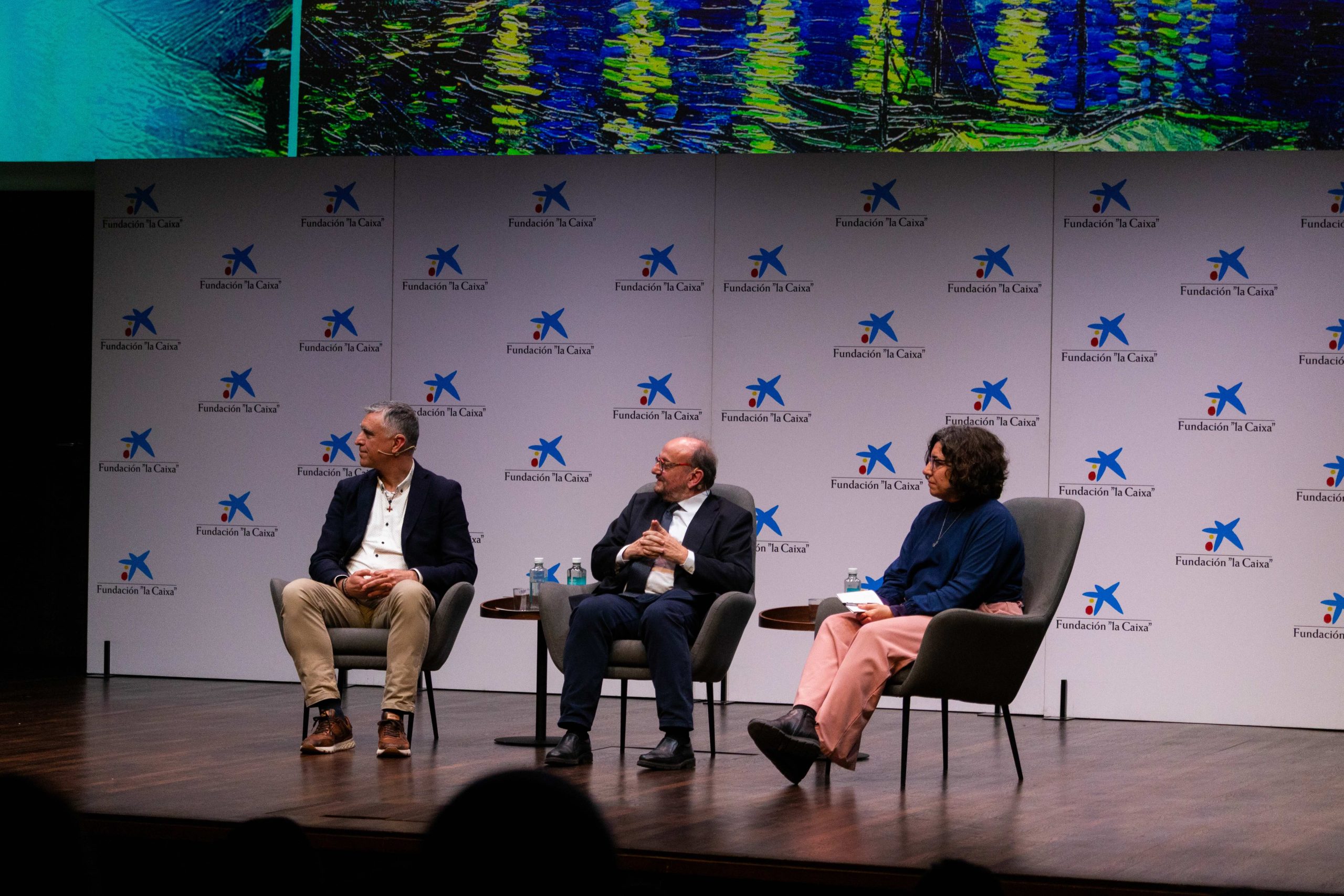 Gravissium-Educationis-60-49